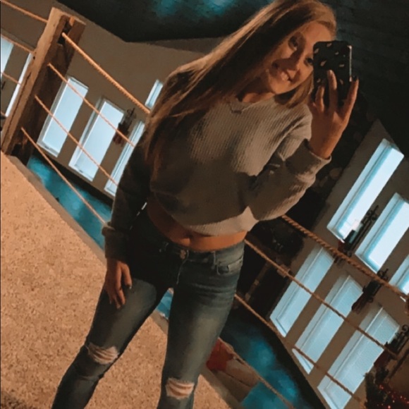 MEET CRAZY CARL - Picture 15 of 15